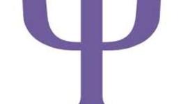 Timeline: Desarrollo de la psicologia