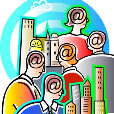 Timeline: CONSTRUCCIÓN DE CONOCIMIENTO