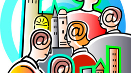 Timeline: CONSTRUCCIÓN DE CONOCIMIENTO