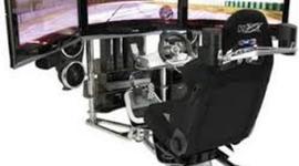 Timeline: tecnologia en informatica