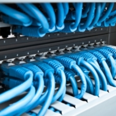 Timeline: Como Llega el Internet a Honduras