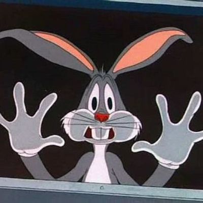 Timeline: The History Of Bugs Bunny