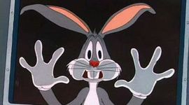Timeline: The History Of Bugs Bunny