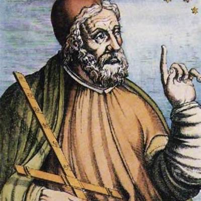 Timeline: Linea De Tiempo