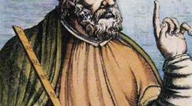 Timeline: Linea De Tiempo