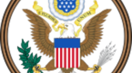 Timeline: US History