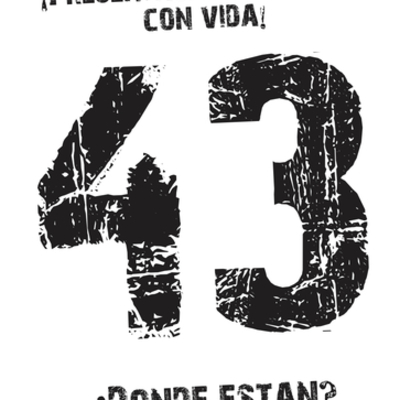 Timeline: Ayotzinapa 43