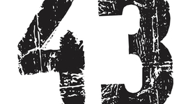 Timeline: Ayotzinapa 43