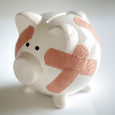 Timeline: Crisi età contemporanea