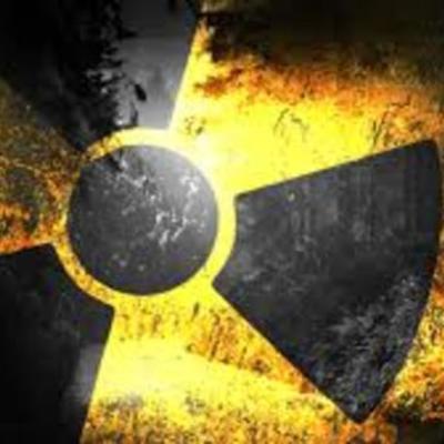 Timeline: IES LA FOIA tema 8: Radioactividad