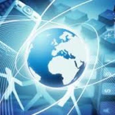 Timeline: Marcos na história das TIC