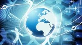 Timeline: Marcos na história das TIC