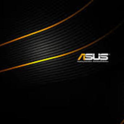 Timeline: Premios a las tarjetas gráficas ASUS Series 900