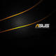 Asus1