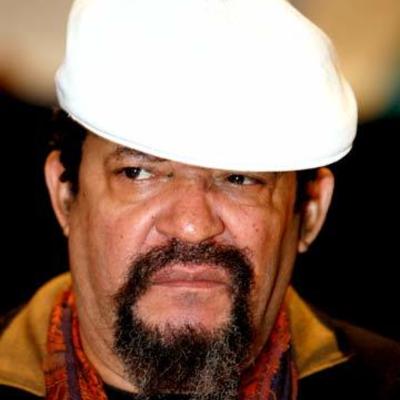 Timeline: Manuel Rui  - Dados biobibliográficos