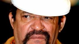 Timeline: Manuel Rui  - Dados biobibliográficos