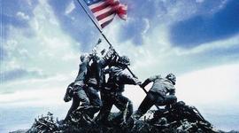 Timeline: WORLD WAR II