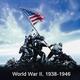 Ww2