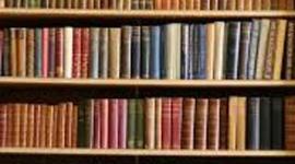 Timeline: Historia de la literatura