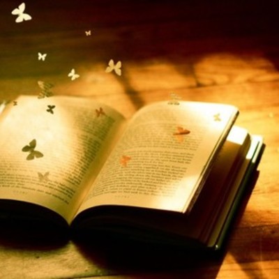 Timeline: HISTORIA DE LITERATURA