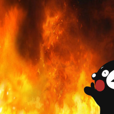 Timeline: Эволюция компьютерных систем