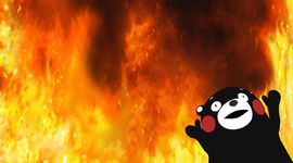 Timeline: Эволюция компьютерных систем