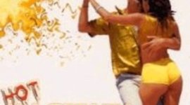 Timeline: История бачаты