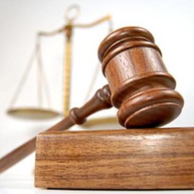 Timeline: LEGISLACION DOCUMENTAL