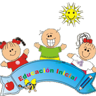 Timeline: HISTORIA DE LA EDUCACION EN COLOMBIA