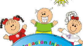 Timeline: HISTORIA DE LA EDUCACION EN COLOMBIA