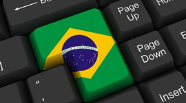 Timeline: Internet no Brasil