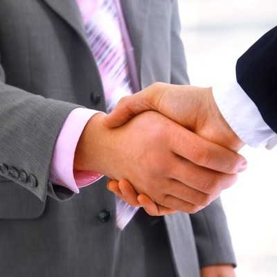 Timeline: Teorías Administrativas