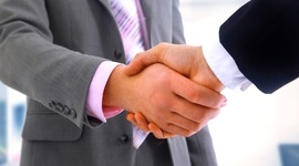 Timeline: Teorías Administrativas