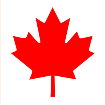 Timeline: Canada 1945 - 2000