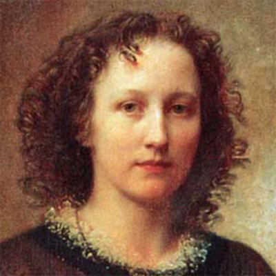 Timeline: Elisabet Ney