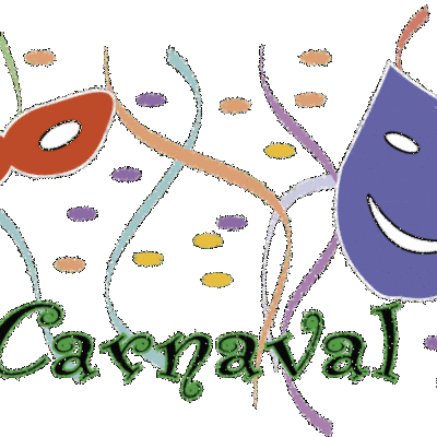 Timeline: Historia del carnaval