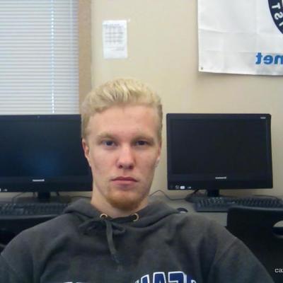 Timeline: The Final Days of High School