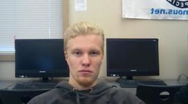 Timeline: The Final Days of High School