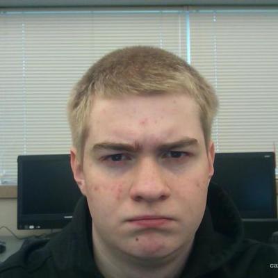 Timeline: Now to June 5th