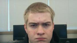 Timeline: Now to June 5th