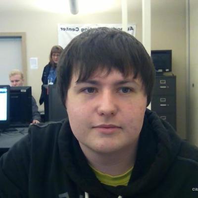 Timeline: My timeline May26-June6th