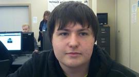 Timeline: My timeline May26-June6th