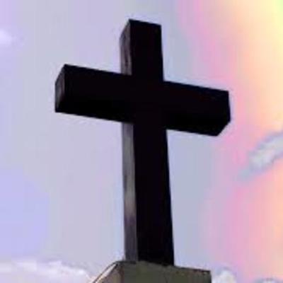 Timeline: Anastasio Somoza Garcia