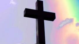 Timeline: Anastasio Somoza Garcia