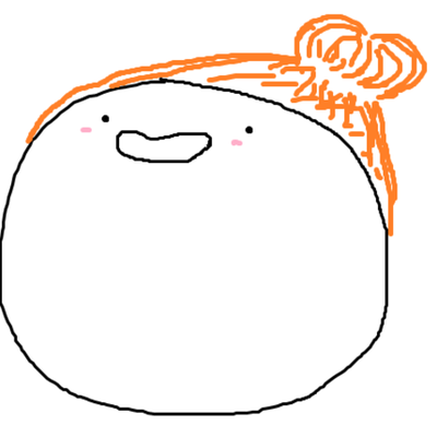 Timeline: My Life Portrayed as a Linear Concept