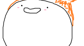 Timeline: My Life Portrayed as a Linear Concept