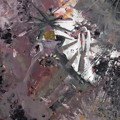 Timeline: NowakiTime art improvement