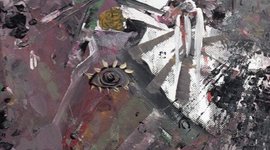 Timeline: NowakiTime art improvement