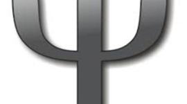 Timeline: Escuelas de la Psicología