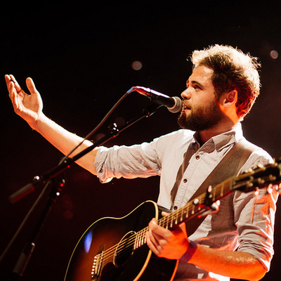 Timeline: PASSENGER